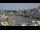 Webcam in Pornic, 0 km entfernt