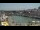 Webcam in Pornic, 0 mi away