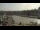Webcam in Pornic, 17.8 km entfernt