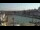Webcam in Pornic, 13.7 mi away