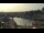 Webcam in Pornic, 0 km