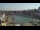 Webcam in Pornic, 3.6 mi away