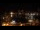 Webcam in Pornic, 0 km entfernt