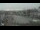 Webcam in Pornic, 0 km entfernt
