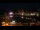 Webcam in Pornic, 8.9 km