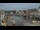 Webcam in Pornic, 35.4 km