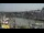 Webcam in Pornic, 6.9 km