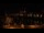 Webcam in Pornic, 35.4 km