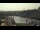 Webcam in Pornic, 6.9 km