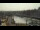 Webcam in Pornic, 8.9 km