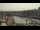 Webcam in Pornic, 9.4 km