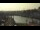 Webcam in Pornic, 8.9 km
