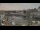 Webcam in Pornic, 17.9 km
