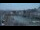 Webcam in Pornic, 9.4 km entfernt