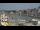 Webcam in Pornic, 17.8 km