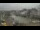 Webcam in Pornic, 8.9 km