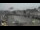 Webcam in Pornic, 3.4 mi away