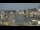 Webcam in Pornic, 0 km
