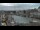 Webcam in Pornic, 0 km entfernt