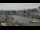 Webcam in Pornic, 17.8 km