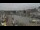 Webcam in Pornic, 17.9 km