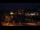 Webcam in Pornic, 35.4 km