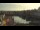 Webcam in Pornic, 0 km