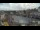 Webcam in Pornic, 6.8 mi away