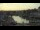 Webcam in Pornic, 0 mi away