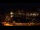 Webcam in Pornic, 8.9 km