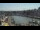 Webcam in Pornic, 8.9 km entfernt