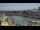 Webcam in Pornic, 0 km entfernt