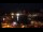 Webcam in Pornic, 0 km