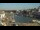 Webcam in Pornic, 8.9 km