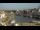 Webcam in Pornic, 8.9 km entfernt