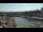 Webcam in Pornic, 0 km