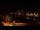 Webcam in Pornic, 17.8 km entfernt