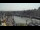 Webcam in Pornic, 43.5 km