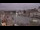 Webcam in Pornic, 3.4 mi away