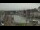 Webcam in Pornic, 3.4 mi away