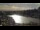 Webcam in Pornic, 17.8 km