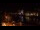 Webcam in Pornic, 35.4 km entfernt