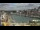 Webcam in Pornic, 8 km entfernt
