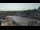 Webcam in Pornic, 0 km