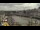Webcam in Pornic, 17.8 km