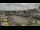 Webcam in Pornic, 0 km