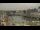 Webcam in Pornic, 16.8 km entfernt