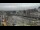 Webcam in Pornic, 0 km entfernt