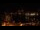 Webcam in Pornic, 8.9 km entfernt