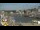 Webcam in Pornic, 3.4 mi away